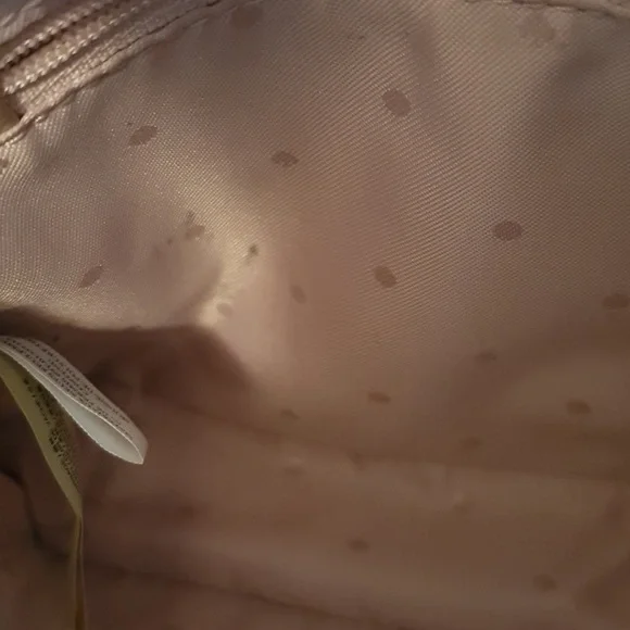 Kate Spade crossbody - Picture 16 of 16